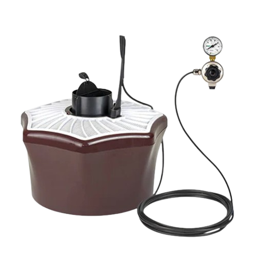 Mosquito Trap